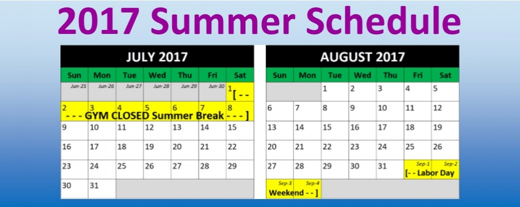 CheerForce Simi Valley